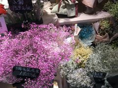 -The Green Party(嘉里中心店)