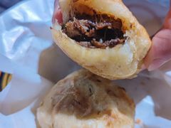 -买又大餐厅(福林里店)