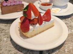 -星美乐(壹方城店)