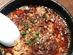 -丝恋丝娃娃(逸天城国贸店)