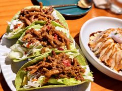 -IFIF 如果花園(宽厚里店)