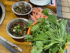-陈记泸州酸菜豆花火锅(建设路店)