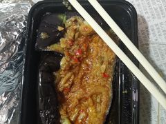 -大话小腰(鸟巢店)