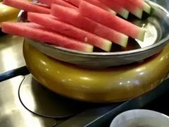-汤响自助回转火锅百汇(乐峰广场店)