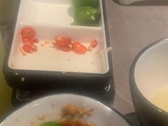 -同仁四季椰子鸡(海岸城天利店)