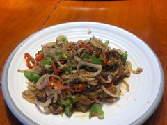 -赵家小馆(沈阳禹洲广场店)