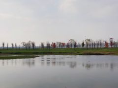-南京枫彩漫城