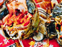 -三盛肥蛤(总店)
