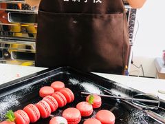 -北京市聚德华天职业技能培训学校(五根檩胡同)