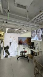 -全城热恋璀璨婚纱摄影(国贸总店)