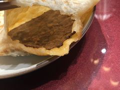 -天下醉美蒙餐(林西店)