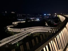 -福道