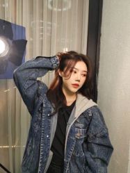 -ON STAR SALON