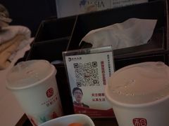 -合和大唐(江夏纸坊店)