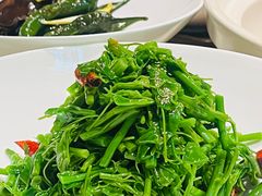 -锦府盐帮·私宴(赛特店)