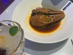 -桐湾大院·桐庐菜(滨江店)