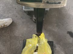 -马陆小张葡萄园农家乐