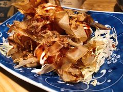 -隐泉京望日式料理(太和广场店)