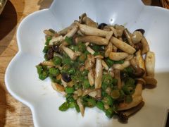-人民食堂(青羊宫店)