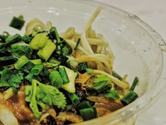 -国足臭豆腐(明瓦廊店)