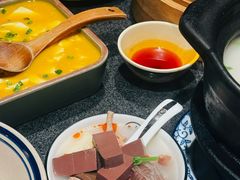 -秦淮巷(翠亨广场店)