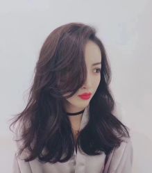 -CUT CUT Hair Salon