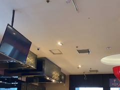 -眉州东坡(博雅店)