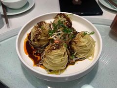 -拈菜(观音桥阳光世纪店)