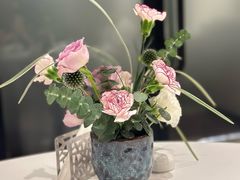 -伯衡55·吉品轩(乌鲁木齐南路店)