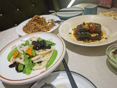 -长湘居(数码大厦店)