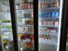-畅想汤泉生活(民治店)