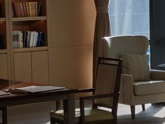 -泰康之家·申园