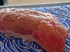 -元熹会席料理