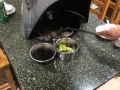 -豫姥家黄河滩地锅城(白沙店)