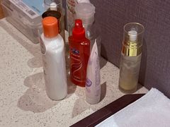 -扬派·扬州搓背馆(运河旗舰店)