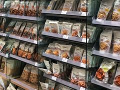 -MUJI无印良品(茂业天地店)