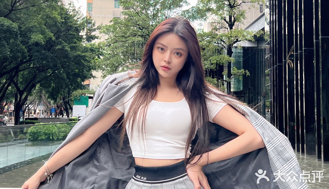 希尔顿下午茶｜精致网红打卡地