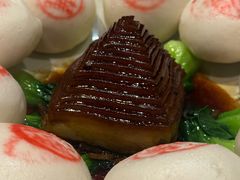 -南麓·浙里(外滩店)