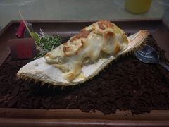 -奉城家宴(印象奉化店)