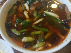 -曾牛肉
