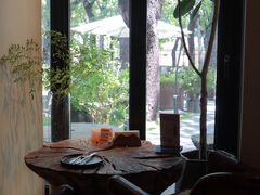 -Carmen卡门西班牙餐厅