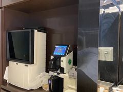 -博士眼镜(青岛城阳万象汇店)