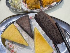 -渔意楼·驰名沙田乳鸽(五羊店)