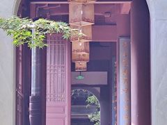-慧因高丽寺