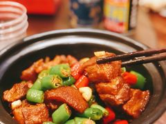 -虾小龙老长沙龙虾馆(坡子街店)