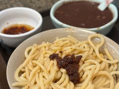 -小街天府(西工小街店)