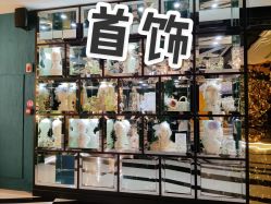 点击看大图 -Mregina 美人纪摄影(样片研发中心)