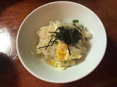 -蟹料理 北海道かに将軍(札幌本店)