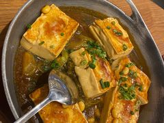 -常来小聚·广州非遗传承餐厅(地王广场店)