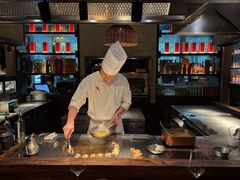 -荣记火锅(青悦城店)